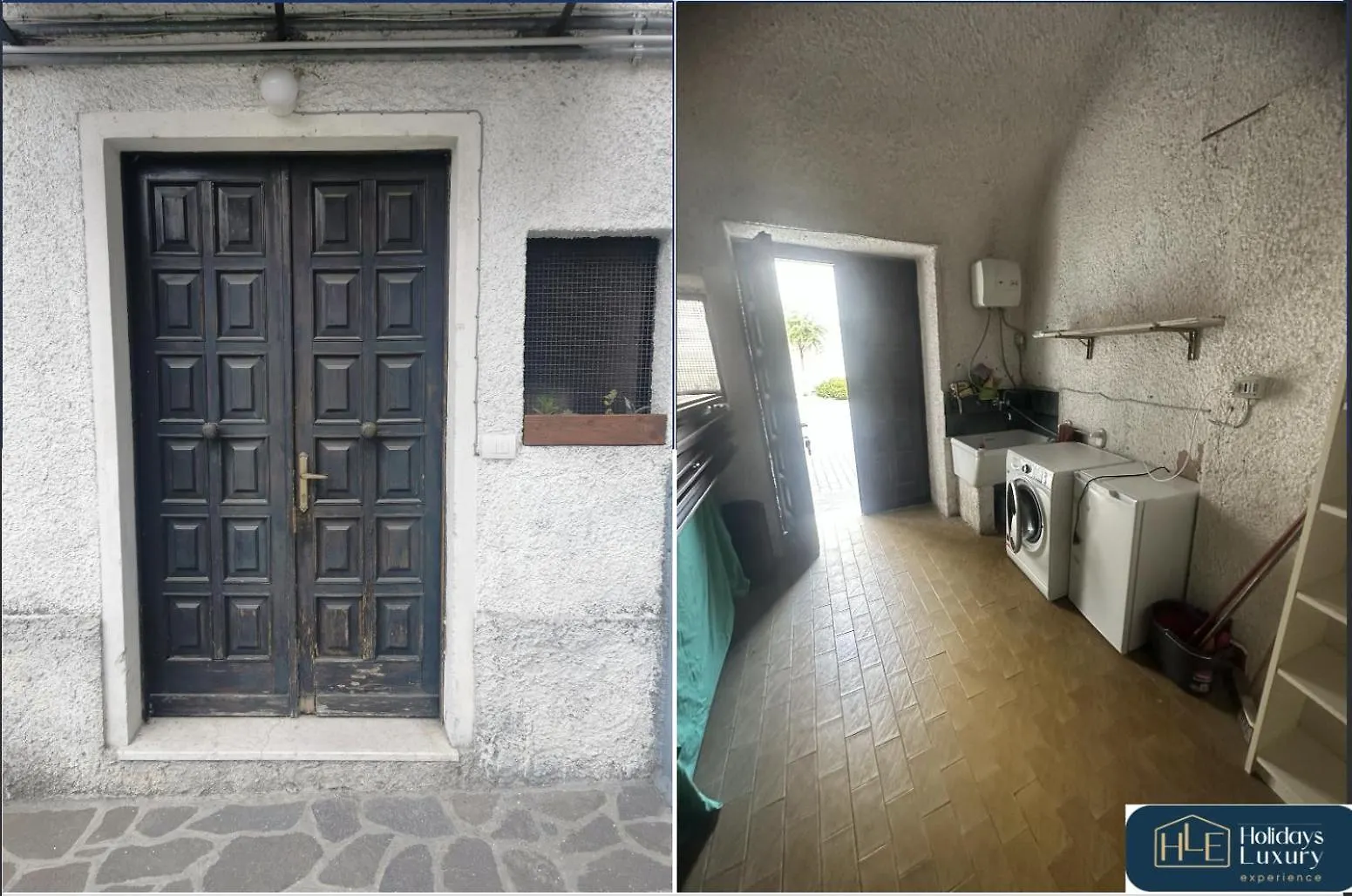 Montinelle Apartament 马内尔巴