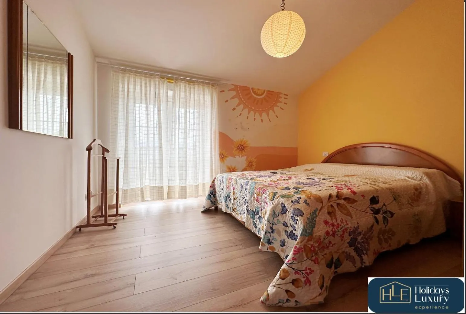Montinelle Apartament 马内尔巴