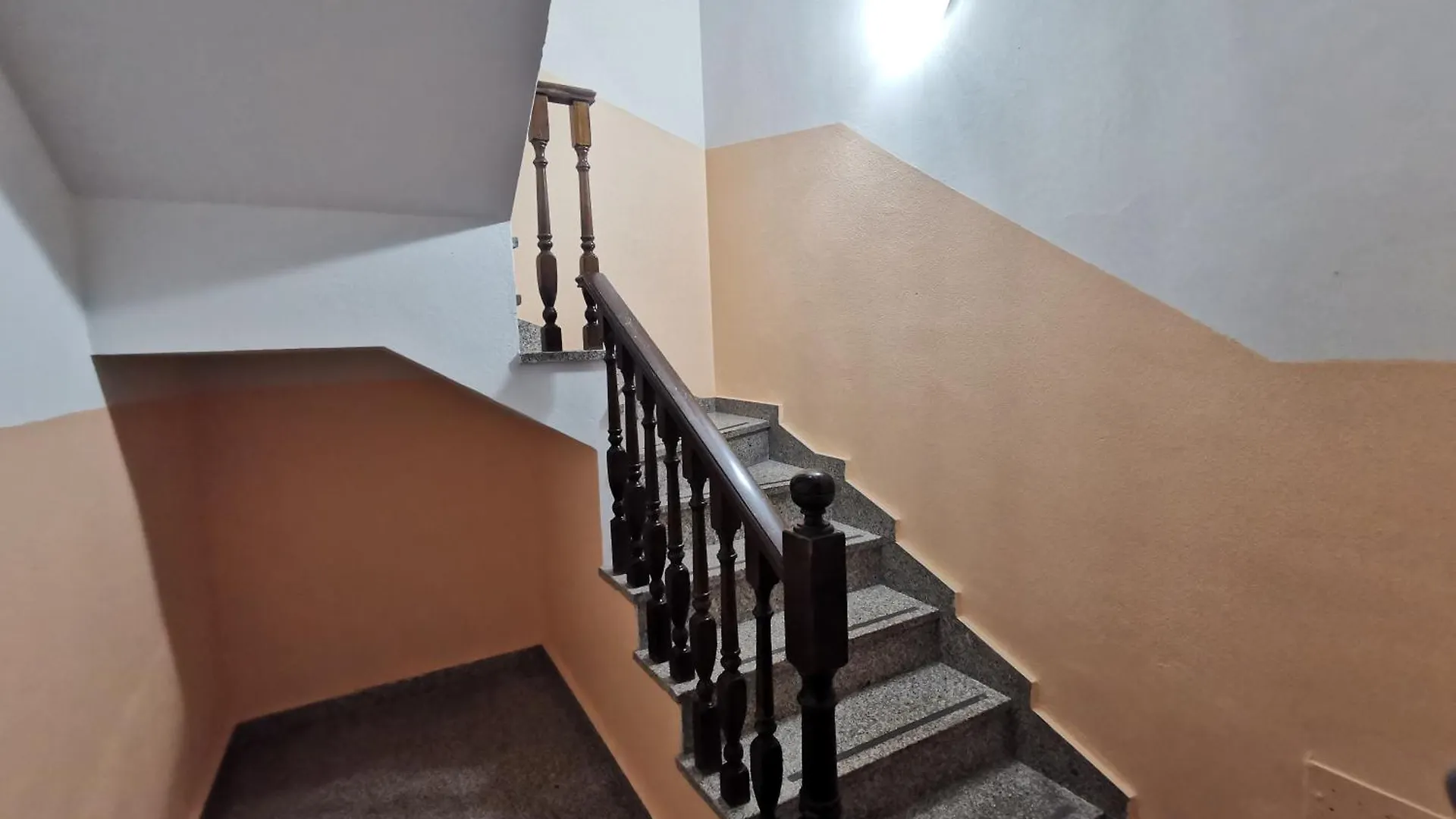 Montinelle Apartament Manerba del Garda Itália