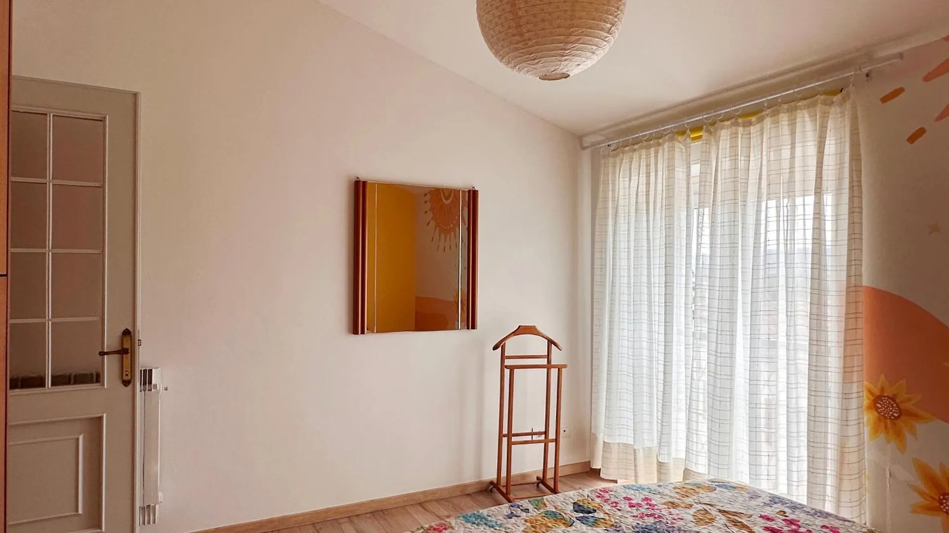 Montinelle Apartament Manerba del Garda Apartamento