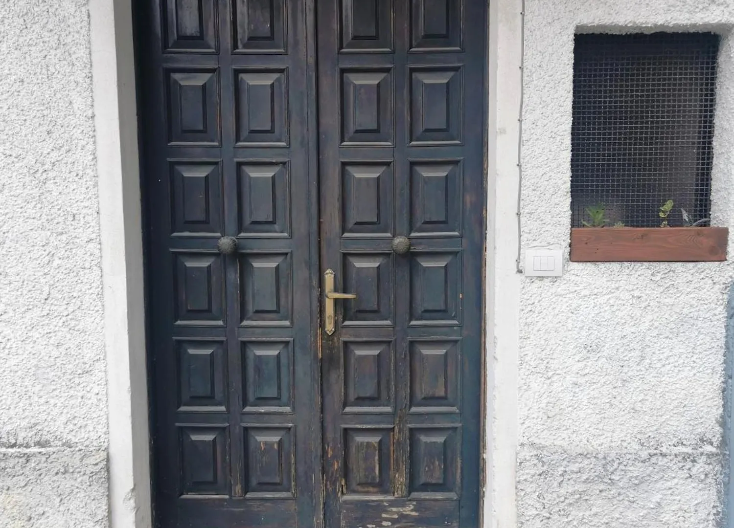 Montinelle Apartament Manerba del Garda
