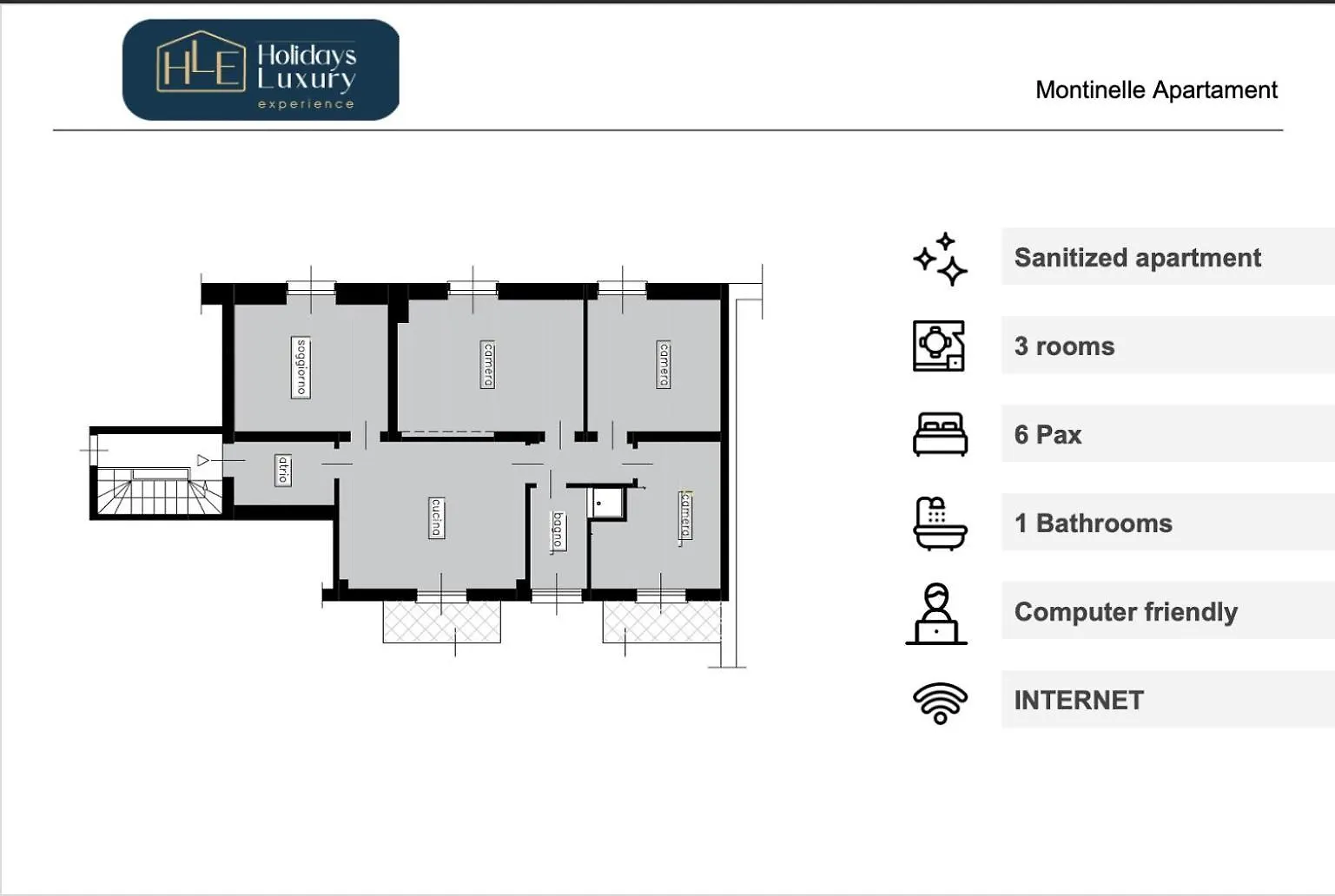 Apartamento Montinelle Apartament Manerba del Garda Itália