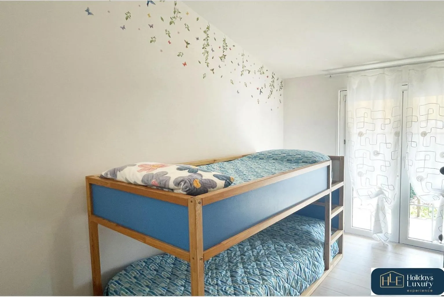 Montinelle Apartament Manerba del Garda Apartamento