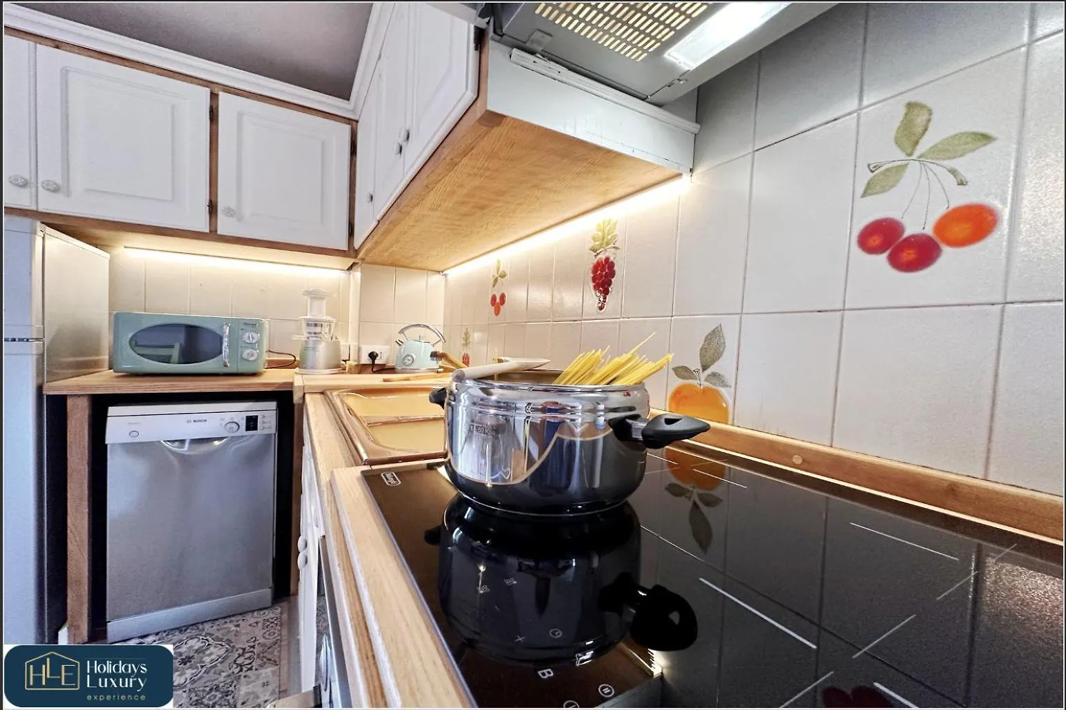 Montinelle Apartament Manerba del Garda Itália