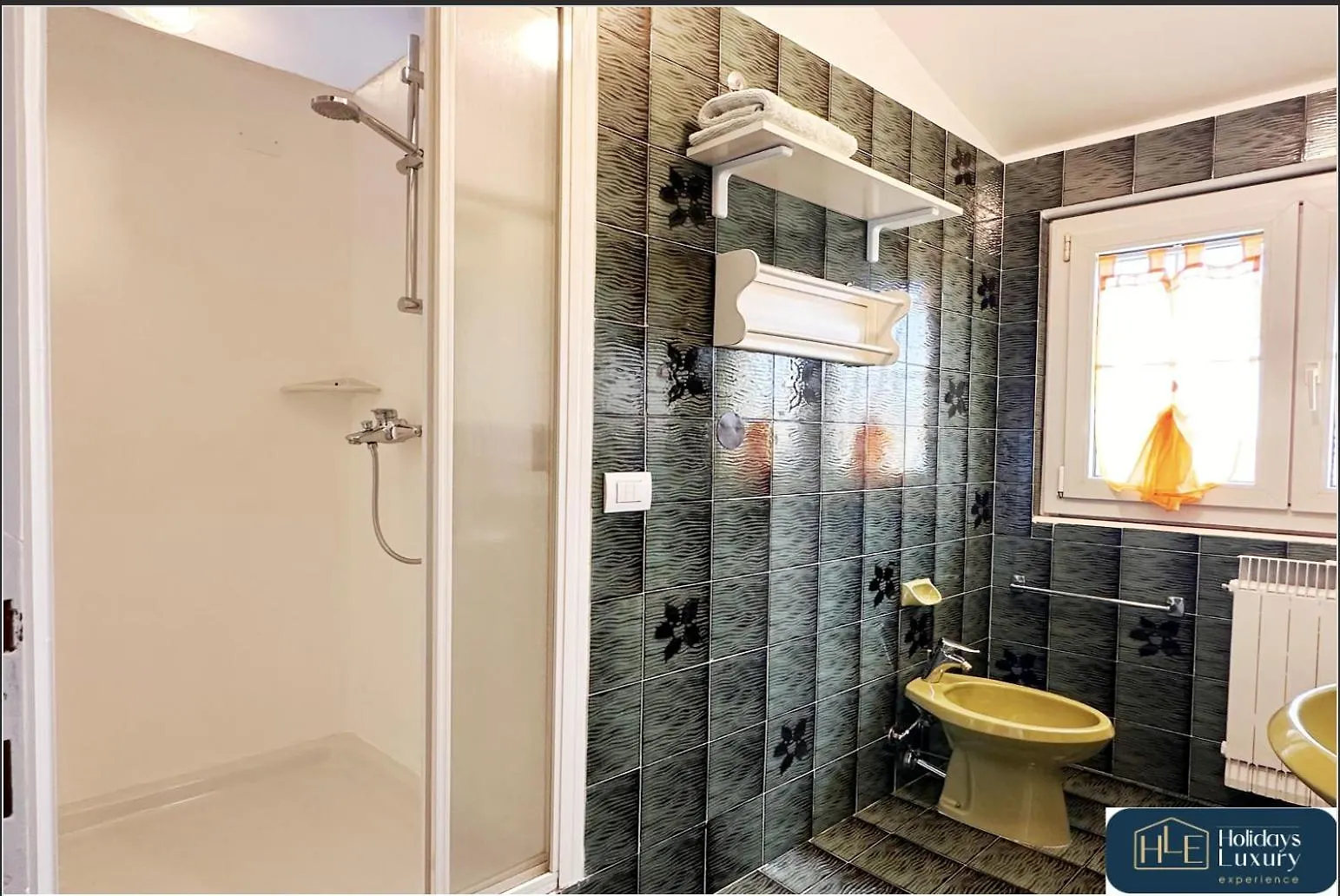 Montinelle Apartament Manerba del Garda Apartamento