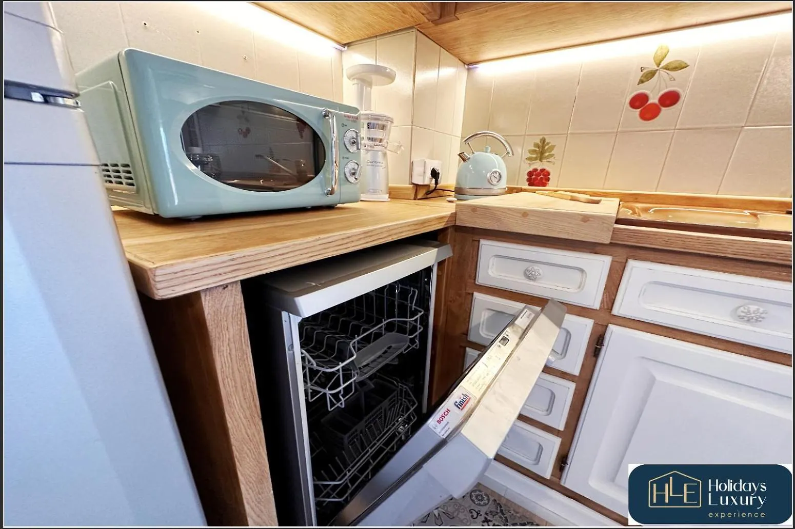 Montinelle Apartament Manerba del Garda Apartamento