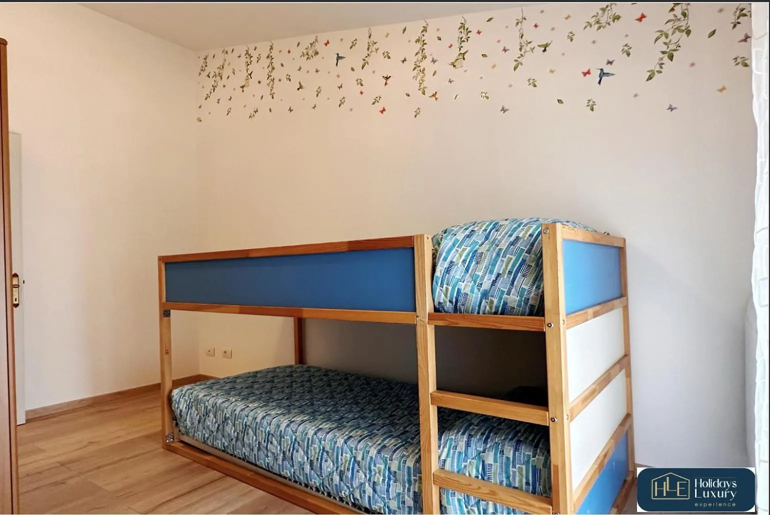 Montinelle Apartament Manerba del Garda