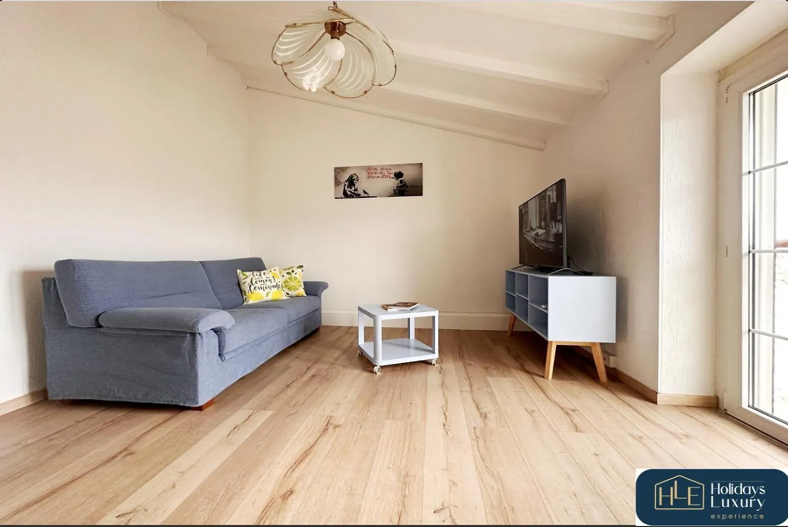 Montinelle Apartament Manerba del Garda 0*,