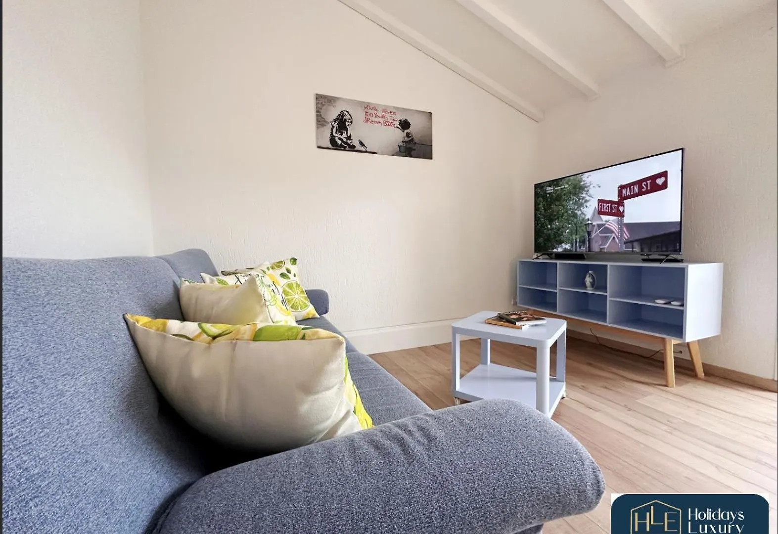 Montinelle Apartament Manerba del Garda